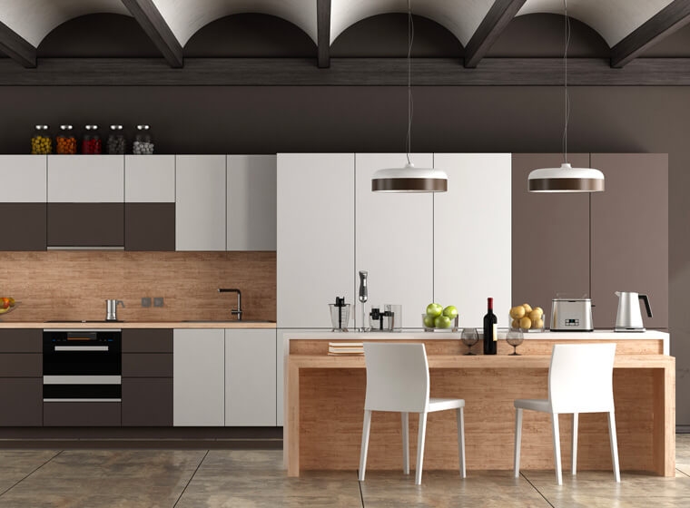 açık kahve tonları