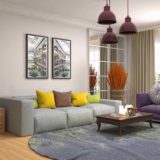 kadıköy boya badana ustası