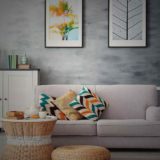 background_heating_09