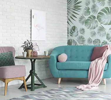 kadıköy boyacı ustası