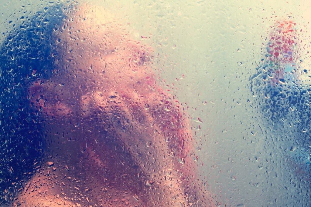 clear-curtain transparan-dus-perde-panel