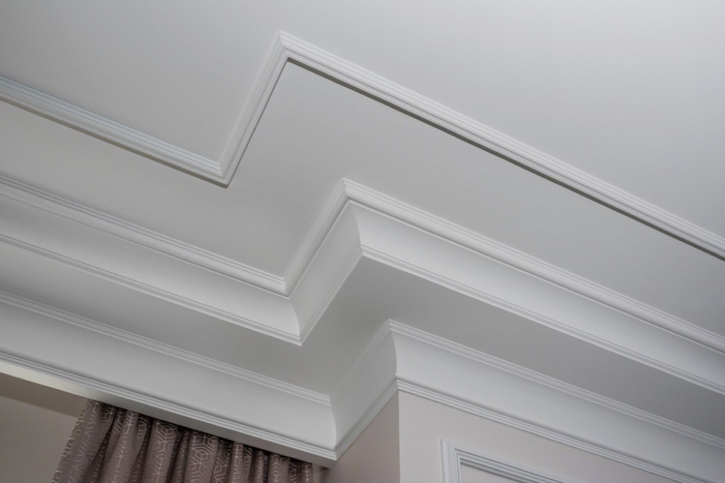 crown-molding-1 kartonpiyer