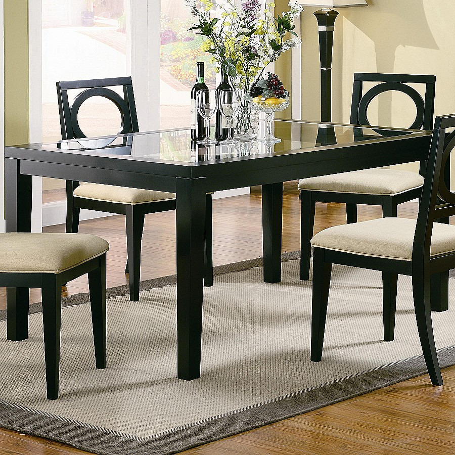 drop-leaf-tables-sale-kitchen_dining-table-style açılır-kapanır-masa