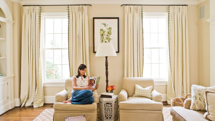 duvar-perde-ayni-renk-grubu duvar-perde-ayni-renk-grubu