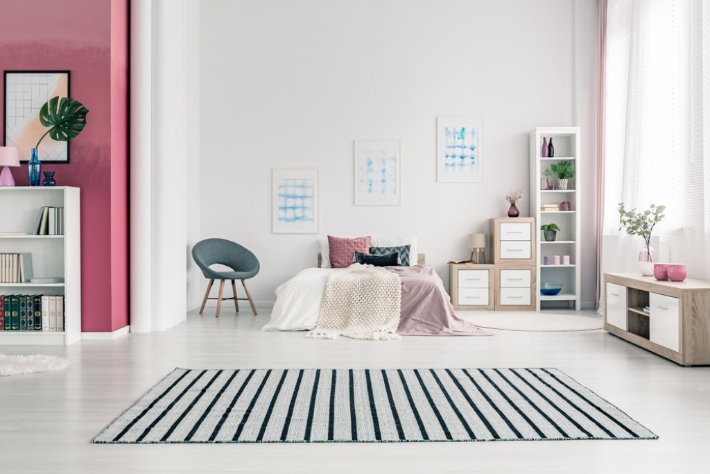 striped-rug striped-rug