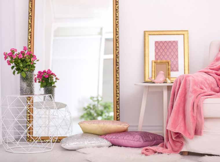 free-standing-mirror-760X560