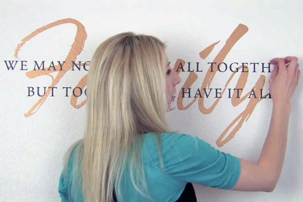 Duvar-Temizleme5 Duvar-Temizleme5